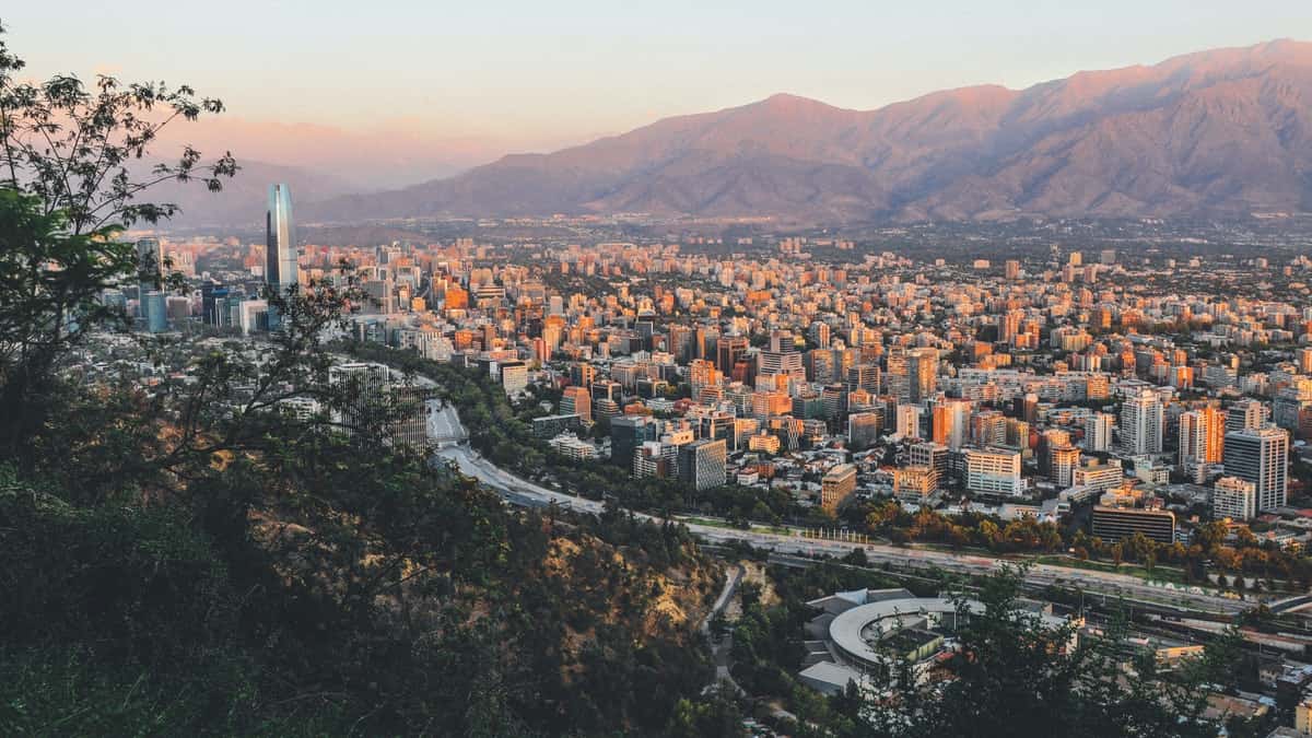 Kirby, Texas Everything There is to Know About Kirby, Texas